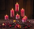 /album/fotogaleria/a110018-xcitefun-attractive-candles-3-jpg/