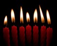 /album/fotogaleria/aligned-candles-jpg/