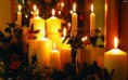 /album/fotogaleria/b-burning-christmas-candles-jpg/
