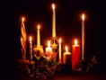 /album/fotogaleria/beautiful-candles-155474-jpeg/