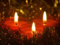 /album/fotogaleria/christmas-candles-wallpapers-7601-1024x768-jpg/