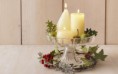/album/fotogaleria/christmas-candle-burning-kc112-350a-1920x1200-75684-jpg/