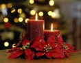 /album/fotogaleria/holiday-candles-4-jpg/