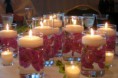 /album/fotogaleria/floating-wedding-candles-jpg/