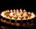 /album/fotogaleria/candle-light-photos14-jpg/